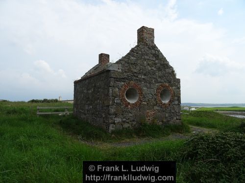 Rosses Point